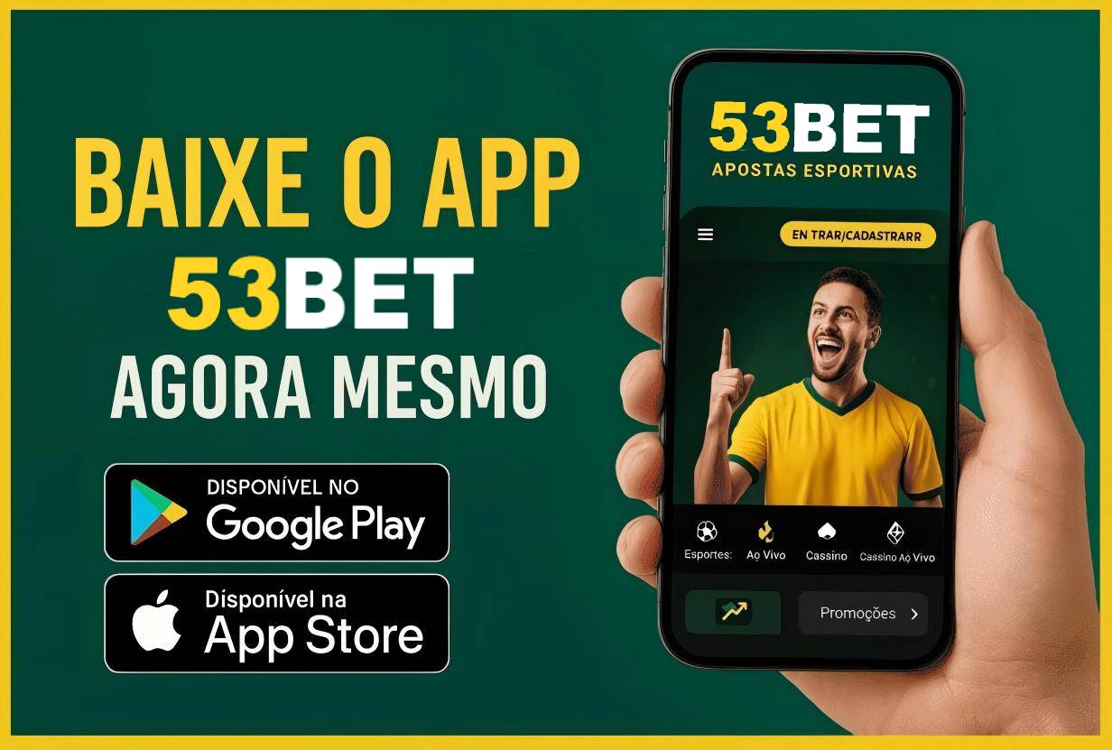 Compatibilidade do App