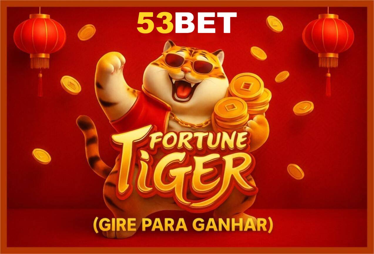 Como Jogar Fortune Tiger