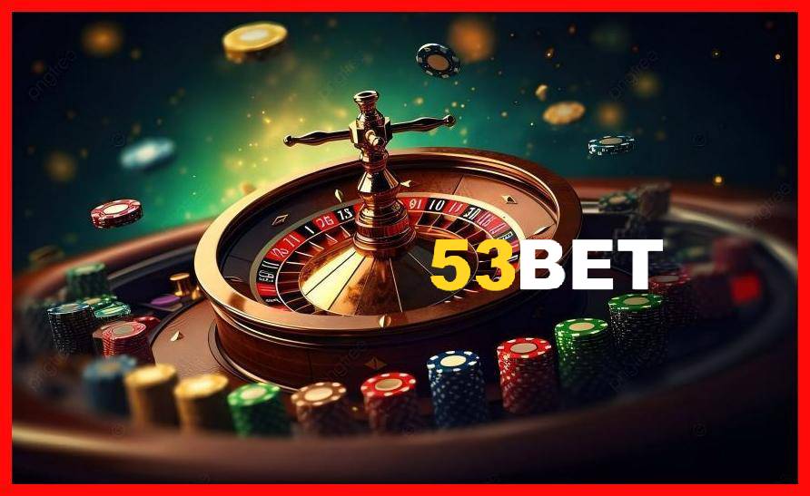 Jogos de roleta online